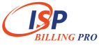 ISP Billing Pro